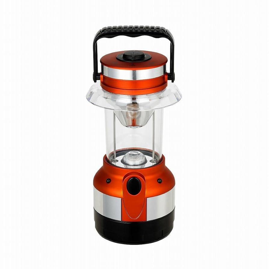 ELPA エルパ LEDランタン 電球色 便利な防水形 つり下げフック付 DOP-L008L d2ldlup ELPA エルパ LEDランタン 電球色 便利な防水形 つり下げフック付